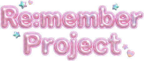 Re:member Project