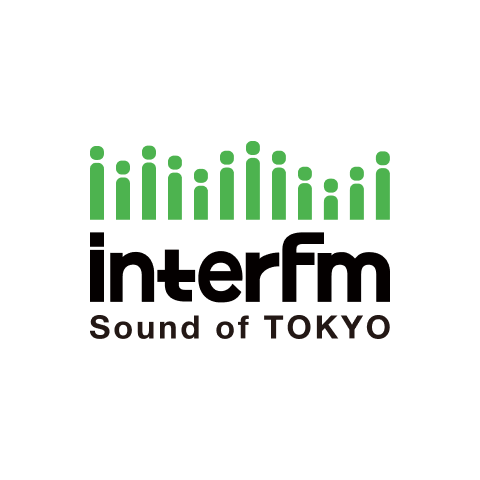 interfm