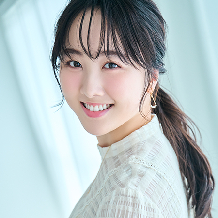 本田望結